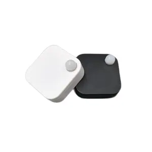 China suppliers of wireless PIR mini PIR sensor ble beacon for alarm