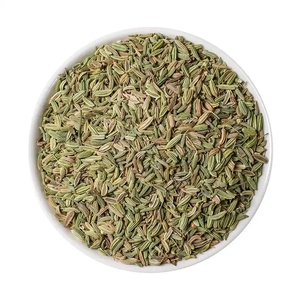 Graines de <span class=keywords><strong>fenouil</strong></span> séchées de haute qualité, approvisionnement en gros d'une seule herbe, produit de vente chaud - Product Image 1