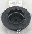 Para Toyota 4WD, Funda de Goma para Barra Estabilizadora Delantera, Adhesivo Superior para Amortiguador Delantero 4WD, Amortiguador Delantero 4WD para Toyota - Product Image 5