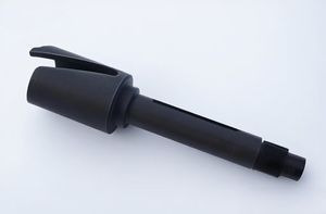 เดือยเหล็กกล้าคาร์บอนราคาประหยัด |   การผลิตจำนวนมาก |   กำลังการผลิตรายวันมากกว่า 10,000 ชิ้น - Product Image 5