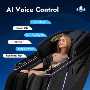 New <strong>Product</strong> 2025 Full Body Airbags Chair <strong>Massage</strong> Luxury Pedicure Spa <strong>Massage</strong> Chair for Nail Salon Zero Gravity 3D <strong>Massage</strong> Chair