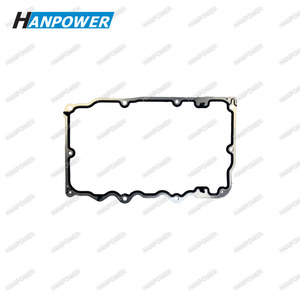 Junta de cubierta de válvula para motor Ford Explorer Ranger Mazda B4000 Mercury 4,0 4.0L V6 - Product Image 4