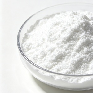 Factory direct supply bulk wholesale <b>Pre</b> <b>Workout</b> Bodybuilding Supplement 200 Mesh <b>Creatine</b> Monohydrate Energy Drink Powder - Product Image 3