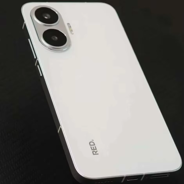 Wholesale 2025 Chinese Original Red Mi Turbo 4 Pro Smartphone 5G Mobile Phone with HyperOS System Octa Core CPU LTE Cellular