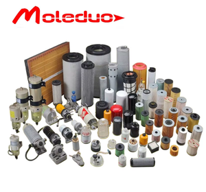 MF-M4081 Vente chaude Système moteur Filtre à carburant Élément OEM RE525523 pour <span class=keywords><strong>JOHN</strong></span> <span class=keywords><strong>DEERE</strong></span> <span class=keywords><strong>Gator</strong></span> RSX850i - Product Image 4