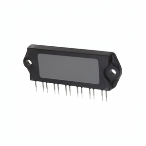 ทรานซิสเตอร์19-SIP ส่วนประกอบอิเล็กทรอนิกส์ IMS-2 VS-CPV364M4UPBF ผู้จัดจำหน่ายที่ได้รับอนุญาต - Product Image 1