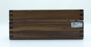 Kit de Calibración Mecánica Keysight Usado 85033E a 9 GHz 3.5 mm para Instrumentos de Prueba - Product Image 3