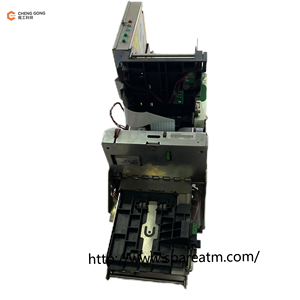 01750130744 ATM parti riparazione <span class=keywords><strong>Wincor</strong></span> C4060 <span class=keywords><strong>TP07A</strong></span> stampante per ricevute <span class=keywords><strong>1750130744</strong></span> - Product Image 2