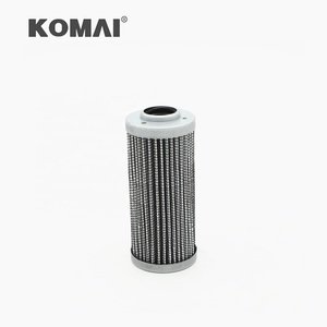 فلتر هيدروليكي تجريبي PT8972MPG 800561 1097288 HD57/4 HY10209 V3051008 1097289 - Product Image 2