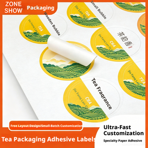 Autocollants 3D pour caméras d'<span class=keywords><strong>action</strong></span>, <span class=keywords><strong>papier</strong></span> autocollant avec dôme résistant aux chocs - Product Image 4