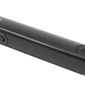 Para MINT Create + Essential 3D Printer Pen 3mm Modelo A867712 (940910250857) - Product Image 4
