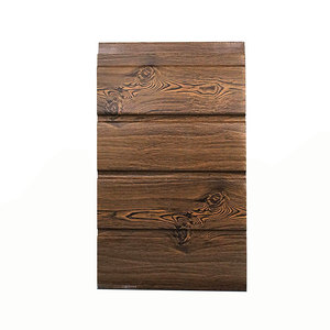 Panneaux sandwich en <span class=keywords><strong>EPS</strong></span> avec revêtement métallique de conception moderne officielle australienne pour la construction, durables et polyvalents à 39,99 $/m² - Product Image 5