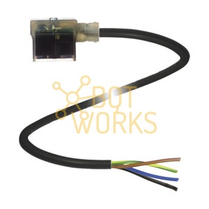 Pepperl+Fuchs 247718 - Nuovo - Product Image 1