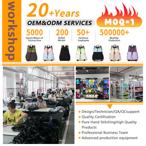 <span class=keywords><strong>Sac</strong></span> de sport personnalisé VIPOKO <span class=keywords><strong>sac</strong></span> à dos d'extérieur sacs de sport à cordon de serrage <span class=keywords><strong>sac</strong></span> à dos de badminton Pickleball <span class=keywords><strong>tennis</strong></span> sacs de raquette de badminton - Product Image 6