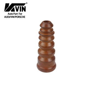 KVIN 1J0512131 cojín de motor trasero de goma para VW/<span class=keywords><strong>BORA</strong></span> juego de goma de cojín de motor trasero 1J0513425A para BALA 1J0 512 131 - Product Image 3