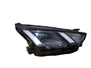 Solución Integral de Iluminación Delantera para BYD Seagull |   Conjunto de Faros LED Izquierdo/Derecho EQEA-4121010B/EQEA-4121020B Venta al por Mayor <span class=keywords><strong>en</strong></span> Stock - Product Image 4