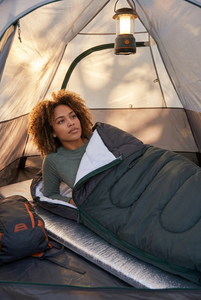 Saco <span class=keywords><strong>de</strong></span> Dormir <span class=keywords><strong>de</strong></span> 1.8 kg para Exteriores, Kit <span class=keywords><strong>de</strong></span> <span class=keywords><strong>Supervivencia</strong></span> para Otoño, Saco <span class=keywords><strong>de</strong></span> Dormir <span class=keywords><strong>de</strong></span> Emergencia para Camping, Saco <span class=keywords><strong>de</strong></span> Dormir Individual Portátil - Product Image 6