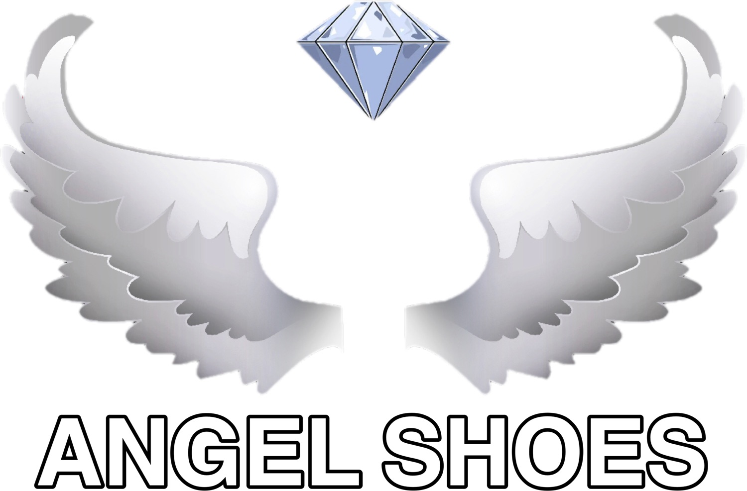 Chaozhou DFN Shoes Co., Ltd. logo