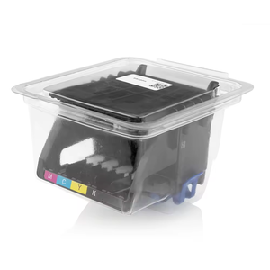 Tête d'impression OCBESTJET 713 pour imprimante <span class=keywords><strong>HP</strong></span> <span class=keywords><strong>DesignJet</strong></span> T210 T230 T250 <span class=keywords><strong>T630</strong></span> T650 - Product Image 2