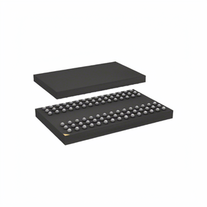 เมมโมรี่ 90 TFBGA IS42S32400F-6BL ซื้อออนไลน์ ชิ้นส่วนอิเล็กทรอนิกส์ของแท้ บริการครบวงจร - Product Image 1