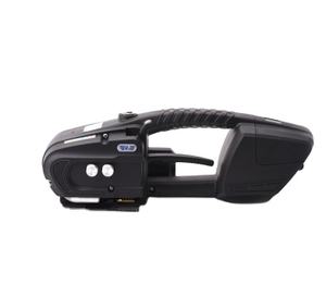 สายรัดแบตเตอรี่สำหรับงานหนักการควบคุมแรงตึงที่แม่นยำและการชาร์จที่ยาวนานสำหรับการเตรียมกล่องส่งออก - Product Image 4