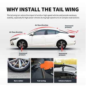 Arbon Iber lectric poiler utomatic IDE oard sobre la oreja oof ING poar poiler - Product Image 4