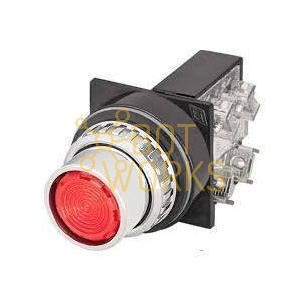 Elfin 030PIRF1 - Nuovo - Product Image 1