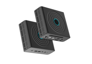 Venta al por Mayor, Dropshipping, Enchufe EU/US, Salida para 3 Monitores, 8GB, 128GB SSD, <span class=keywords><strong>Intel</strong></span> <span class=keywords><strong>Core</strong></span> <span class=keywords><strong>I3</strong></span>-<span class=keywords><strong>1005G1</strong></span>, Windows 11, Uso Empresarial - Product Image 4