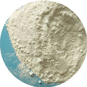 Chất lượng cao nhà máy Titanium Dioxide 996 698 6618 nhà sản xuất tuyệt vời - Product Image 1