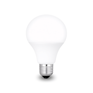 Lampada a Ioduri Metallici Osram E27 70W Opal, Lampadina di Alta Qualità - Product Image 2