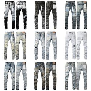 Branded Man <strong>Jeans</strong> Clothes Manufacturers Custom Raw White Blue Herren Embroidered <strong>Jeans</strong> Men'S Denim Trousers Black <strong>Jeans</strong> for Men