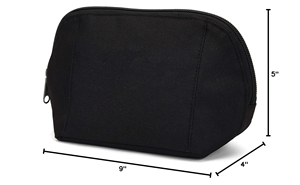 Custom Logo Built with EcoFreeze Technology Foldable Reusable Cooler <b>Lunch</b> <b>Box</b> <b>Insulated</b> Food Bag - Product Image 2