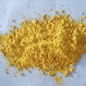 Factory <b>Glow</b> <b>in</b> <b>the</b> <b>Dark</b> Road Marking <b>Paint</b> Thermoplastic Reflective <b>Paint</b> Yellow and White Traffic <b>Paint</b> - Product Image 5