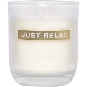 Wellmark Discovery dispenser and <b>candle</b> <b>set</b> eco-friendly gadgets - Product Image 3
