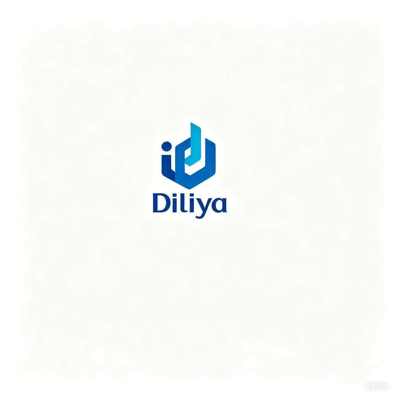 Henan Diliya Import And Export Co., Ltd. logo