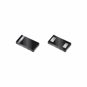 2-SMD, No Lead Discrete Semiconductor Products CMJD0500 TR Manufacturer Channel Buy Electronics Components Online - Product Image 1