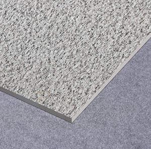 <span class=keywords><strong>Piastrelle</strong></span> all'aperto <span class=keywords><strong>per</strong></span> pavimentazioni da giardino della metropolitana - Product Image 4