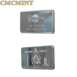 Pièce commémorative en émail de conception personnalisée d'artisanat en métal porte-bonheur bon marché promotionnel