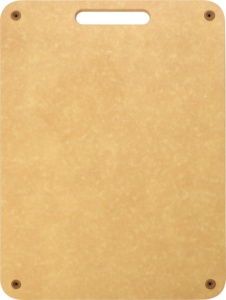 Tabla de cortar de pino epicúreo, tabla de cortar de fibra de madera para cocina, cortar verduras, frutas, venta al por mayor, tablas de Chaucherie - Product Image 6