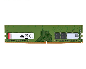 ใหม่สำหรับ King-ston DDR4 <span class=keywords><strong>8GB</strong></span> 16GB 32GB ชิปหน่วยความจำเดสก์ท็อป 2666 <span class=keywords><strong>3200</strong></span> 3600 <span class=keywords><strong>RAM</strong></span> - Product Image 4