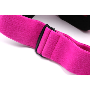 <span class=keywords><strong>Gafas</strong></span> <span class=keywords><strong>para</strong></span> Motocross <span class=keywords><strong>Fox</strong></span>, lentes <span class=keywords><strong>para</strong></span> ciclismo, deportes de esquí todoterreno, <span class=keywords><strong>gafas</strong></span> <span class=keywords><strong>para</strong></span> Motocross - Product Image 5