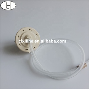Cảm Biến Mực Nước 6501EA1001C Chính Hãng Giá Rẻ Cho Máy Giặt Lg - Product Image 2