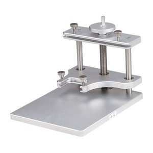 Nuevo Marco de Acero LED BDM con 4 Sondas de Malla - Product Image 3