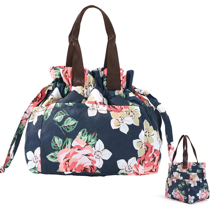 การพิมพ์ที่กำหนดเอง