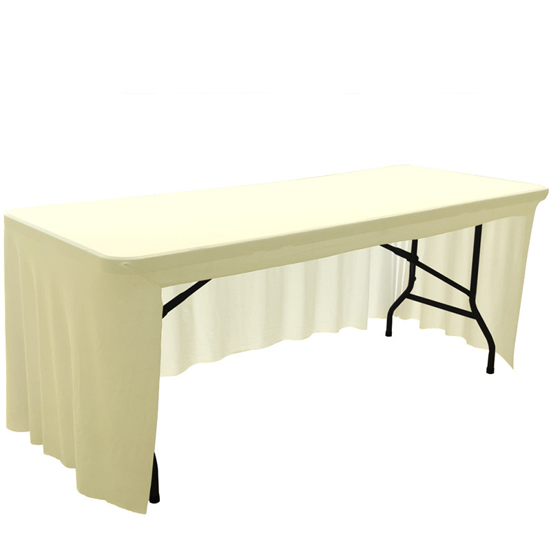 SKU-13 - Beige