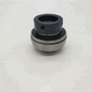 <span class=keywords><strong>Rodamiento</strong></span> de Bloque de Almohada <span class=keywords><strong>YAR</strong></span> <span class=keywords><strong>207</strong></span>-107-2RF/HV - Product Image 3