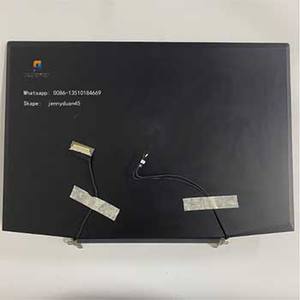 Pour HP Pavilion 15T-<span class=keywords><strong>CX0000</strong></span> L20361-001 LAPTOP15-CX0008CA écran non tactile charnière vers le haut - Product Image 2