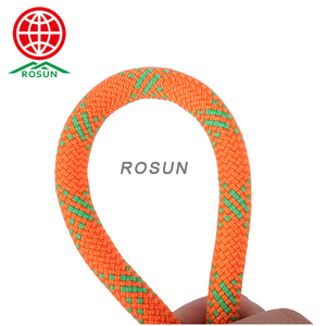 La mejor cuerda <span class=keywords><strong>de</strong></span> seguridad <span class=keywords><strong>de</strong></span> construcción para la asignación <span class=keywords><strong>de</strong></span> gran altitud - Product Image 6