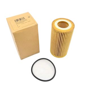 新品 059198405B アウディ 高品質 自動車エンジンオイルフィルター 3.0 TDI エンジン用 1年間保証 - Product Image 3