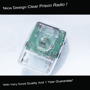 Vente directe d'usine USA Fréquence Prison <span class=keywords><strong>Radio</strong></span> <span class=keywords><strong>Fm</strong></span> Am Prison <span class=keywords><strong>Radio</strong></span> - Product Image 6
